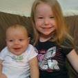 Donna Neville Photo 16