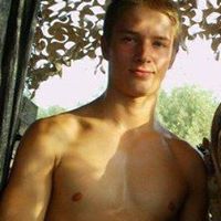 Jack Atkinson Photo 17