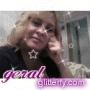 Geraldine Collins Photo 17
