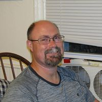 Edward Powell Photo 32