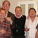 Philip Harding Photo 7