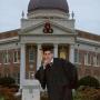 Anthony Webb Photo 14