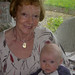 Maureen Alexander Photo 8