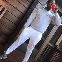 Bruce Colvin Photo 22