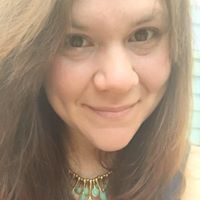 Amanda Profitt Photo 13