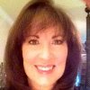 Michele Tucker Photo 2