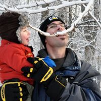 Craig Ritter Photo 23