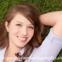 Mary Pacheco Photo 30