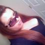 Jasmine Reyes Photo 38