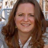 Suzanne Tenney Photo 3