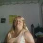 Donna Swanson Photo 21
