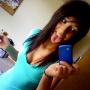 Stephanie Harter Photo 12