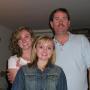 Richard Lawless Photo 41