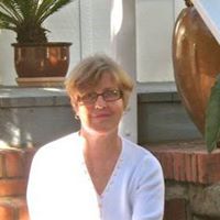 Gail Mckenzie Photo 10