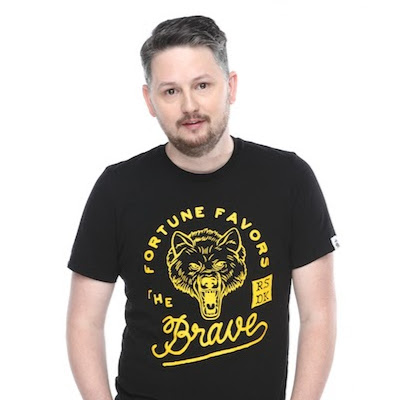 Jeremy Baker Photo 41