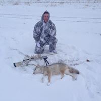 Erick Iverson Photo 3