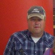 Debbie Norman Photo 9