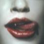 Judith Holden Photo 20