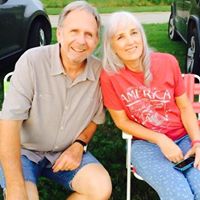 Susan Gaida Photo 4