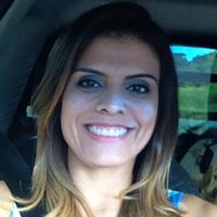 Livia Silva Photo 30