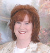 Karen Richards Photo 2