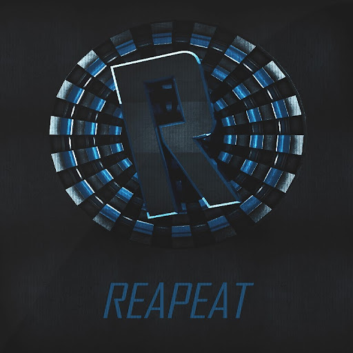 Steven Case Photo 18