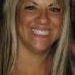 Susan Moreno Photo 20