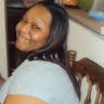 Roberta Phillips Photo 16