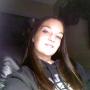 Julie Butler Photo 28