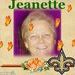 Jeanette Cruse Photo 3