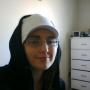 Annette Peterson Photo 21