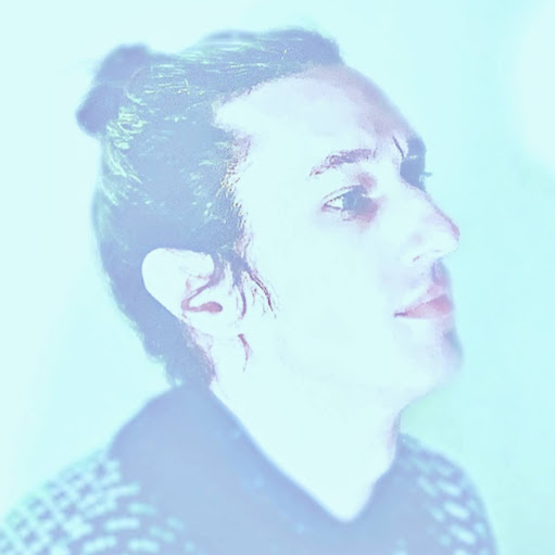 Michael Hooper Photo 45