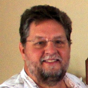 David Goebel Photo 12