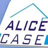Alice Case Photo 26