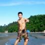 Ming Zheng Photo 4