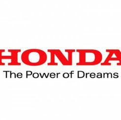 Ann Nolan Photo 19 Ann Nolan Photo 19