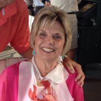 Lynda Joiner Photo 16