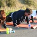 Stephanie Strode Photo 15