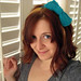 Stefanie Stoller Photo 4