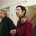 Kathleen Kuhn Photo 30