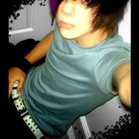 Johnny Foster Photo 35