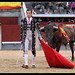 Cesar Jimenez Photo 10