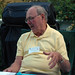 Richard Cooley Photo 30