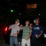 Marc Torres Photo 18