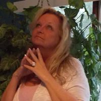 Ann Labrie Photo 13