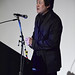 Yiu Cheung Photo 10