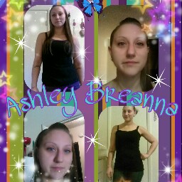 Ashley Perry Photo 12