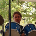 Mark Dummer Photo 12