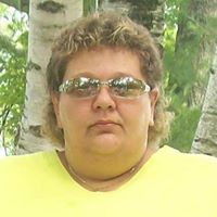 Coleen Kelley Photo 12