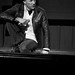 Jon Lambert Photo 27
